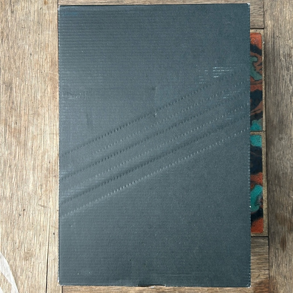 Adidas N.M.D - Picture 2 of 9